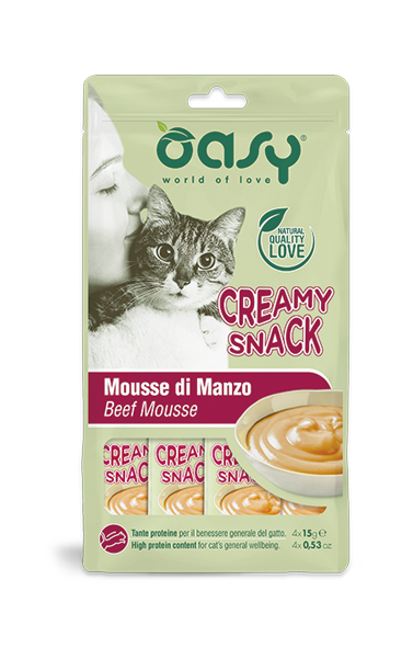 4190_n_creamy-snack-busta-manzo.png