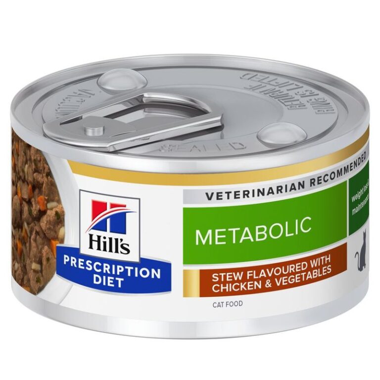 440196_pla_hills_prescriptiondiet_katze_metabolic_care_huhn_stew_hs_01_6.jpg