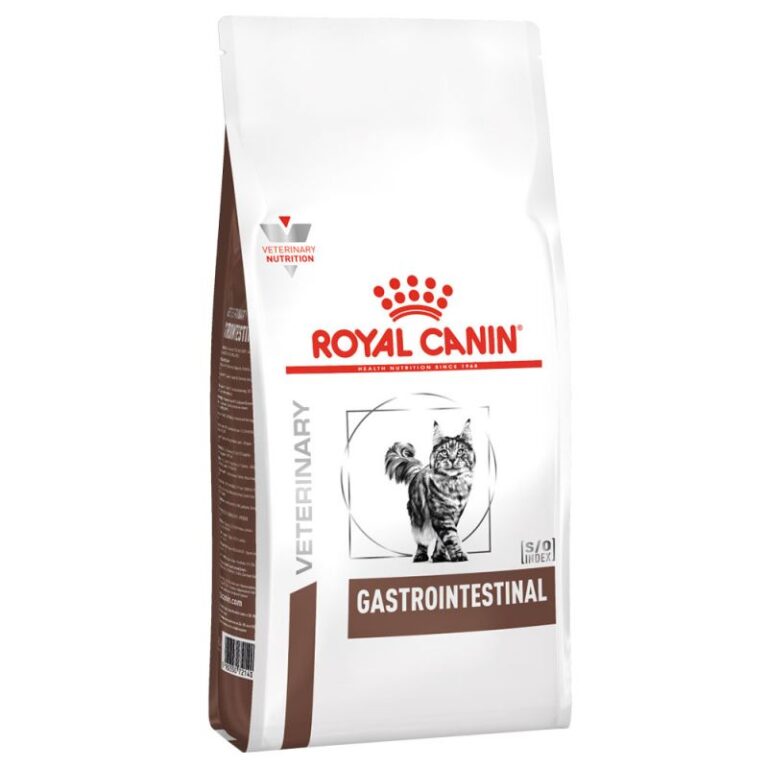 52563_pla_elvetis_royalcanin_veterinarydiet_feline_gastrointestinal_2kg_hs_01_4.jpg