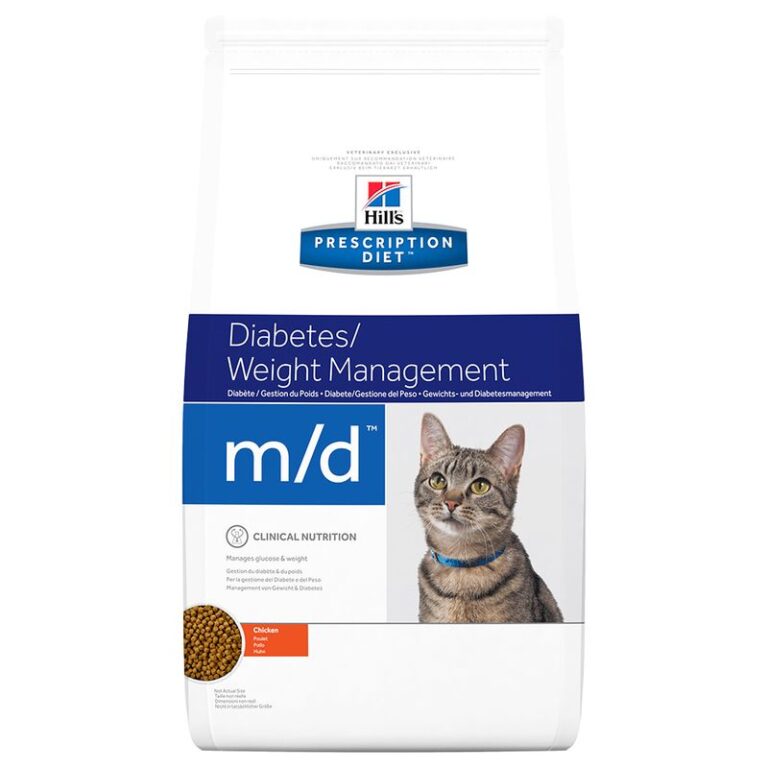 57807_pla_hill_s_pdfeline_md_9.jpg