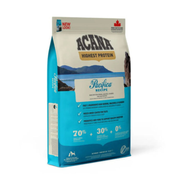 Acana Puppy & Junior 2 kg