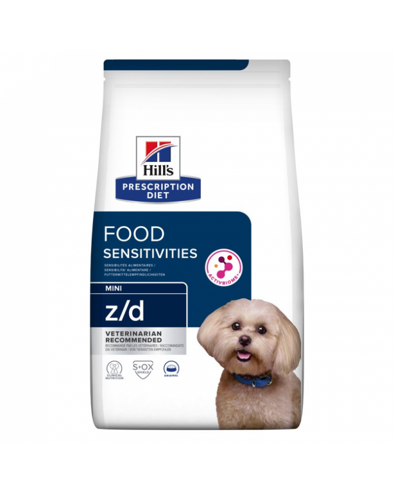 606206_PackshotFront-780x975-1.png