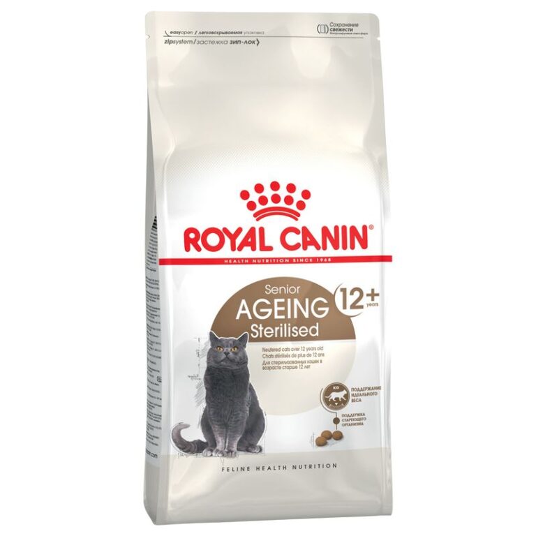 61256_pla_royalcanin_ageingsterilised12__3.jpg