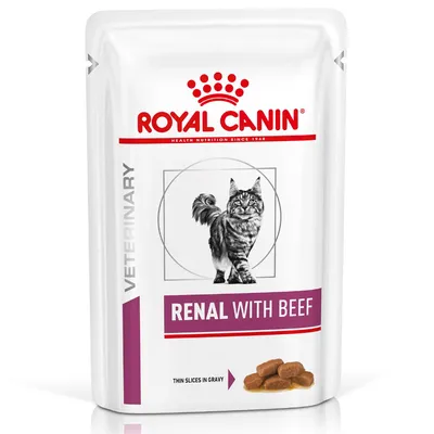67354_pla_rc_vet_feline_renal_rind_1