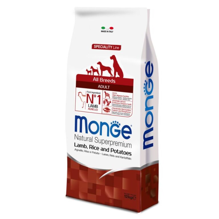 70345_pla_monge_super_premium_lamb_rice_potato_12kg_5.jpg