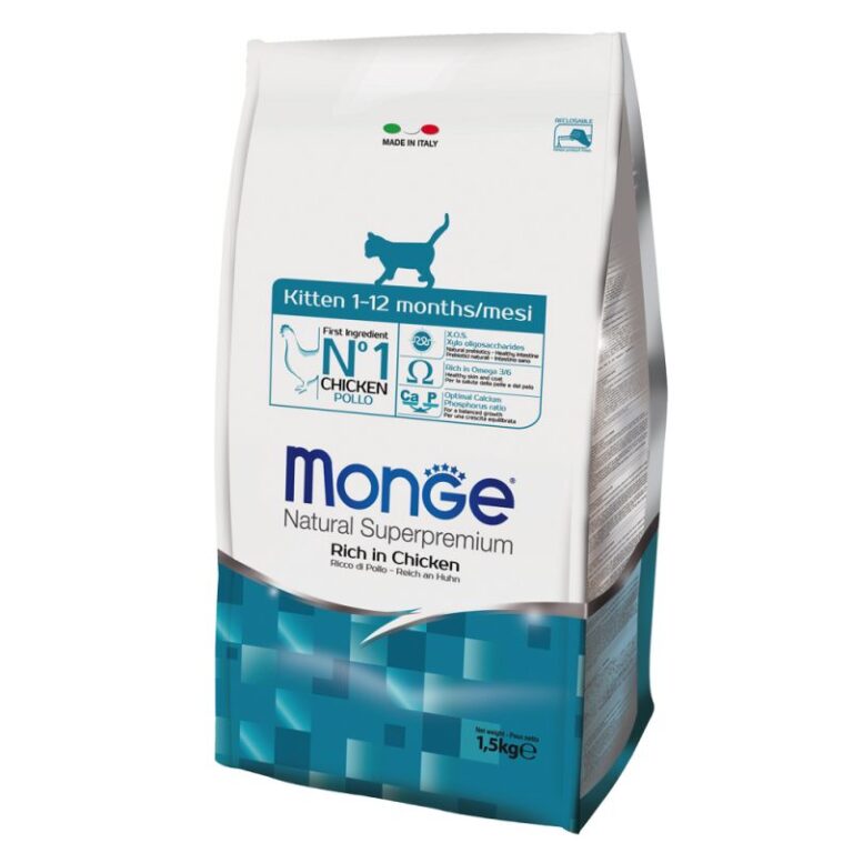 70350_pla_monge_super_premium_kitten_1_5kg_8.jpg