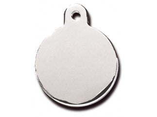 8016300039284_1.jpg