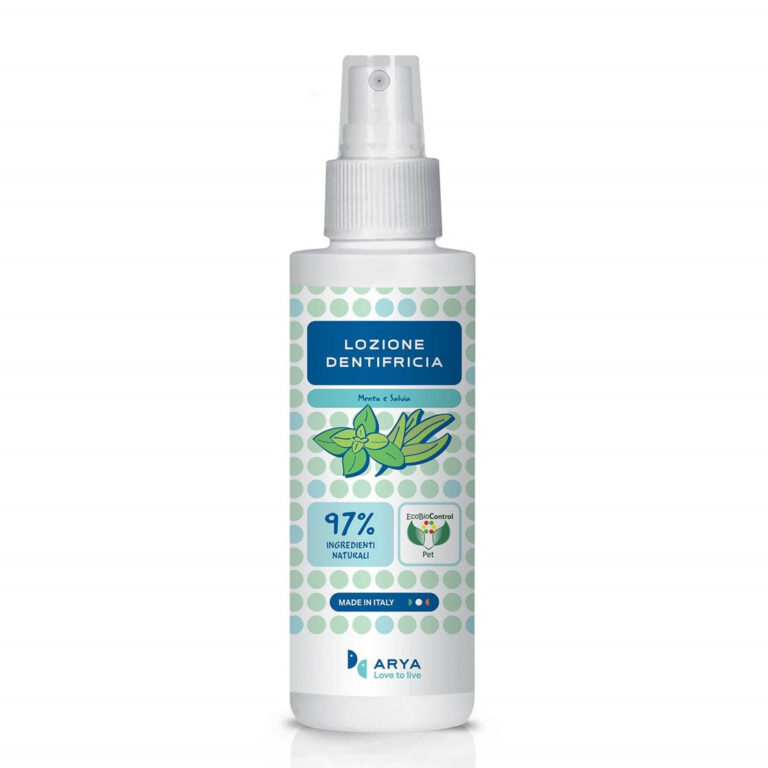 ARYA-Lozione-Dentifricia-Cane-e-Gatto-100-ml-Igiene-8006455056243-ARYA-Formato-100-ml-Confezione-1-rid-1120.jpg