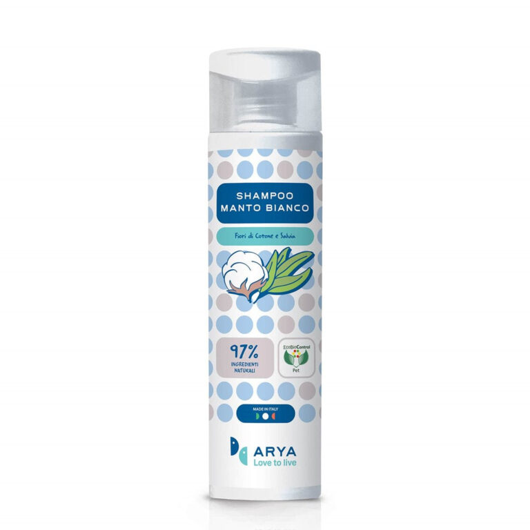 ARYA-Shampoo-Manti-Bianchi-Salvia-e-Fiori-di-Cotone-250-ml-Igiene-8006455056175-ARYA-Formato-250-ml-Confezione-1-rid-1120.jpg