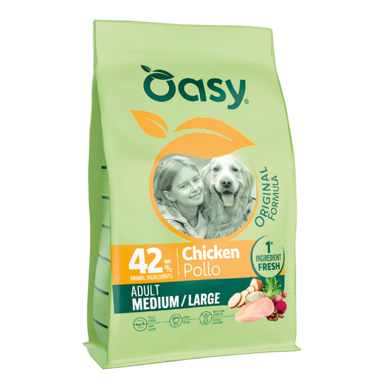 Adult-ML-Pollo