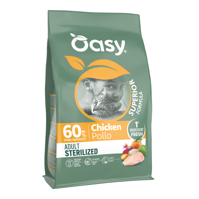 Adult-Sterilized-Pollo