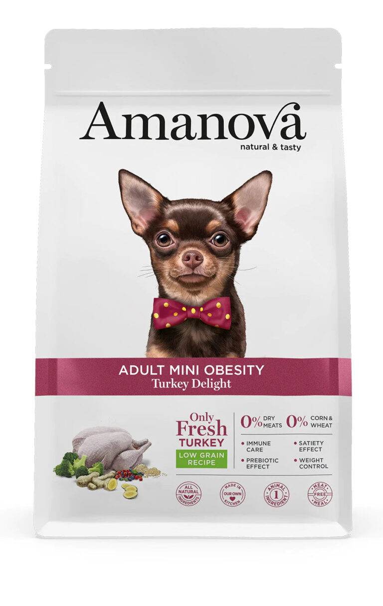 AdultMiniObesityTurkeyDelight_Front_900x1422_1fb42a3d-8390-4f51-9d0c-436a0151a6e2.jpg