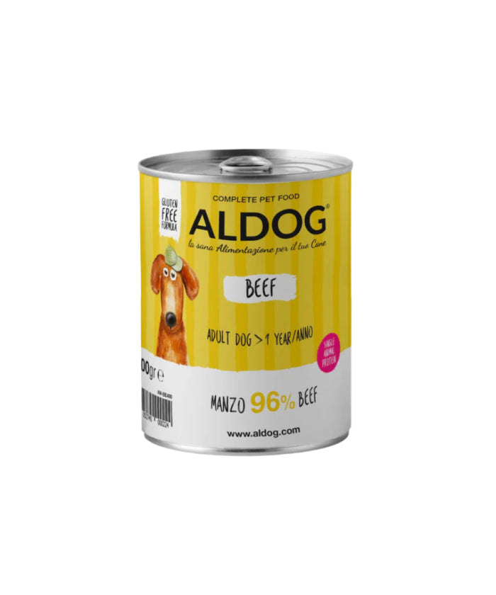 Aldog_mockup_shopify_Umido_gen_BEEF_400gr_f-1-700x840-1.jpg