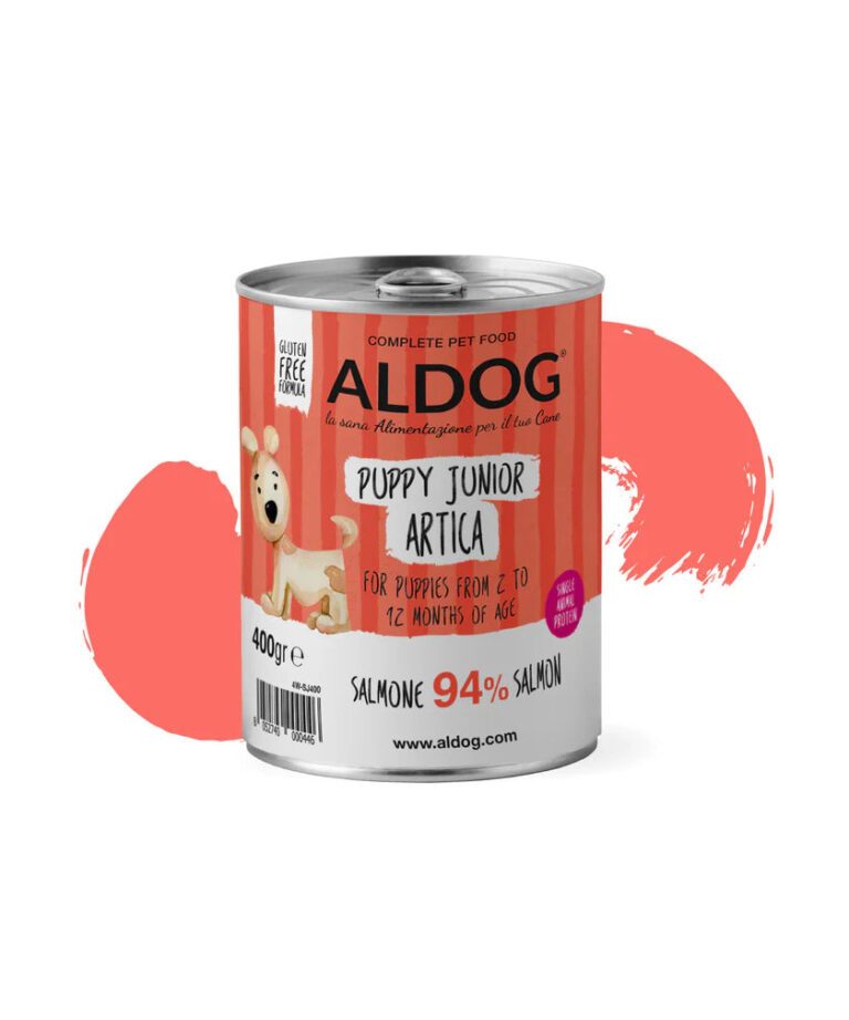 Aldog_mockup_shopify_Umido_gen_PJ_ARTICA_400gr_f.jpg