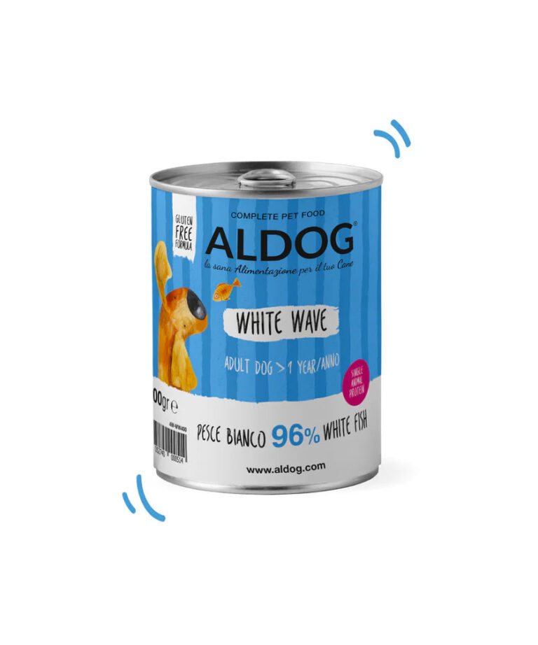 Aldog_mockup_shopify_Umido_gen_WHITE_WAVE_400gr_f.jpg