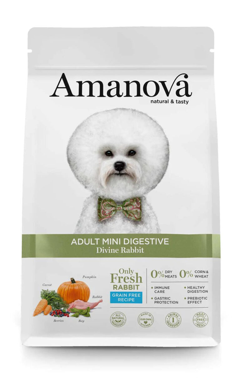 Amanova_Adult_mini_digestive_comida_seca_monoproteica_hipoalergenica_para_perros_adultos_ideal_para_estomago_sensible_razas_pequenas_conejo_fresco_sin_harinas_de_carne_sin_cereales_90.jpg