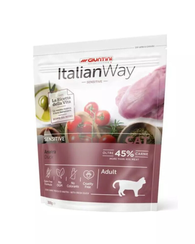 AnyConv.com__La-bottega-degli-animali-2024-06-16T185241.131.jpg
