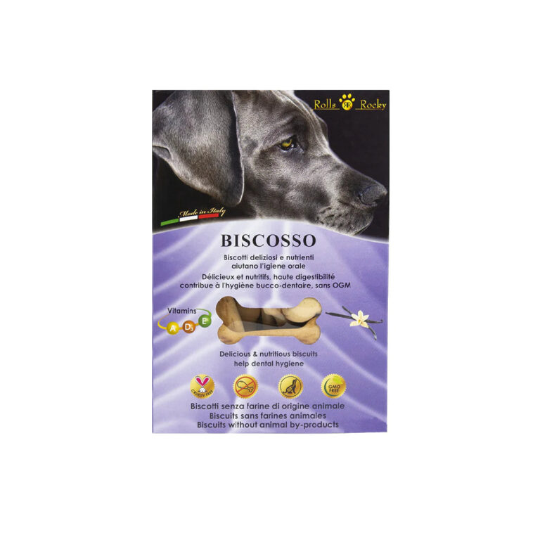 BiscottiBox-Biscosso1_1920x_b9a89f05-a1a9-434b-b376-8d19ef20a3ec.jpg