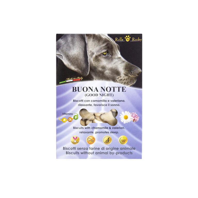 BiscottiBox-Buonanotte1_1920x_e1fb4e8e-afb6-4c1c-a7be-57c205b1dacd.jpg