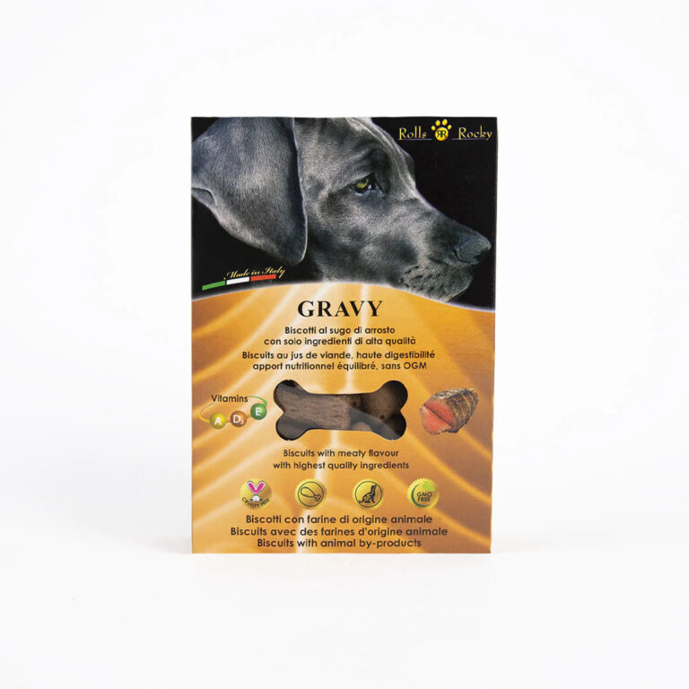 BiscottiBox-Gravy1_1920x_11b1df62-de25-4925-8c89-5b6819b5396c.jpg