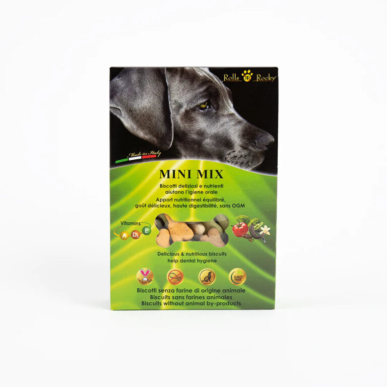 BiscottiBox-MiniMIx1_1920x_a7b08109-d4ca-4241-94bf-55258baa2818.jpg