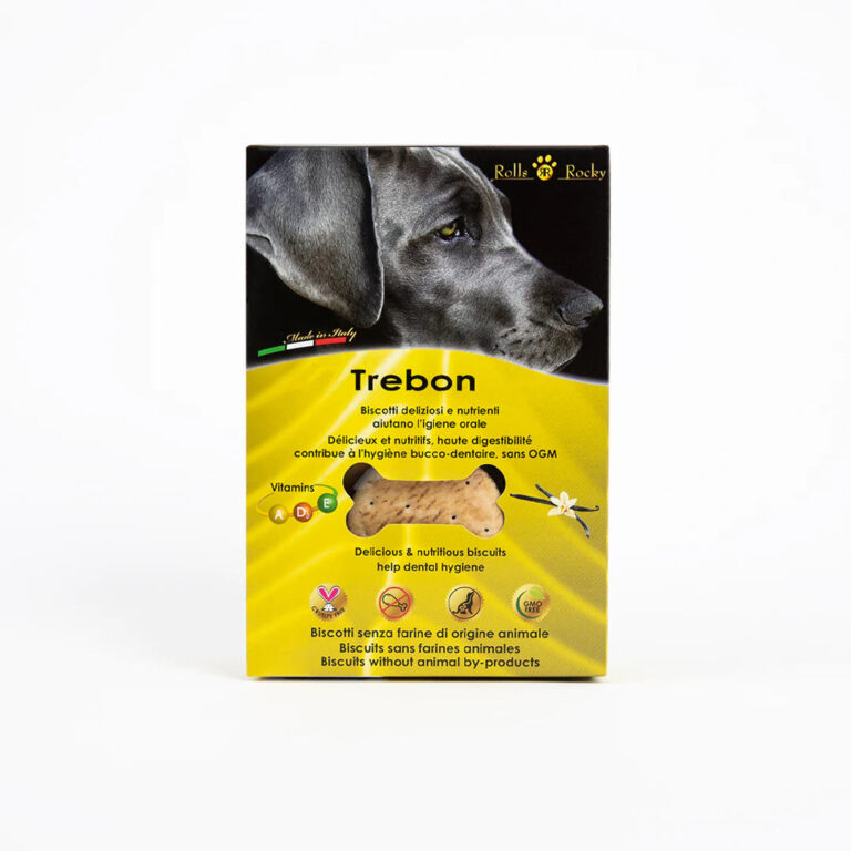 BiscottiBox-Trebon1_1920x_348a58bb-fc5a-4da6-9aca-65be085c7602.jpg