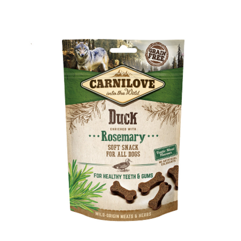 CARNILOVE-SNACK-SEMIUMIDO-ANATRA-CON-ROSMARINO.png