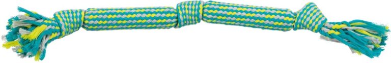 CLIP_34701-1.jpg