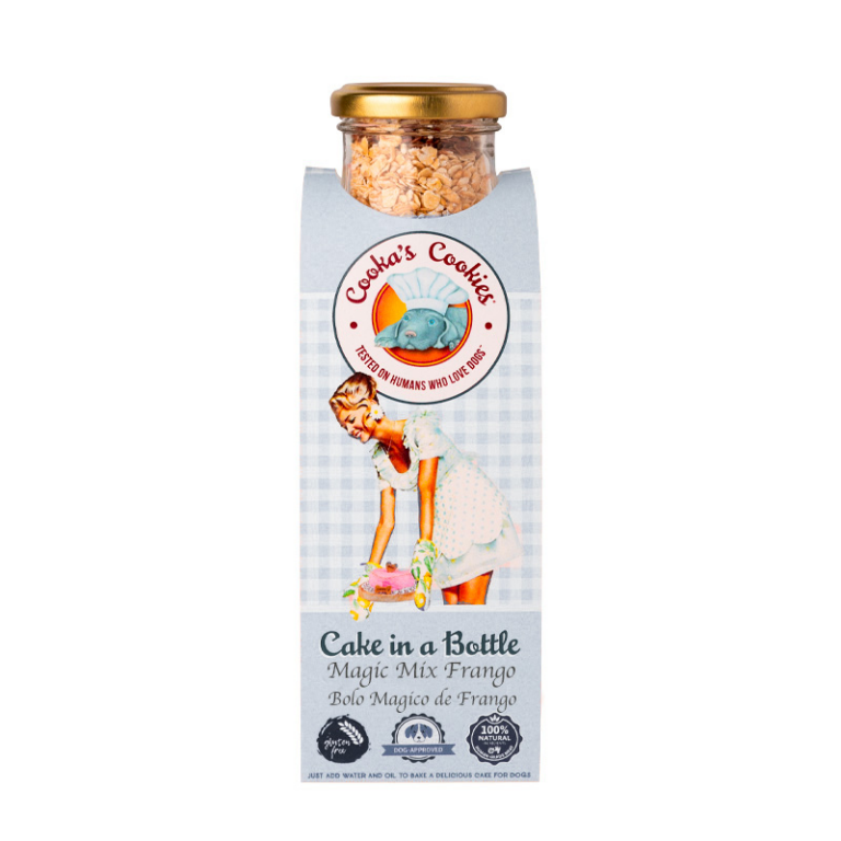COOKAS-COOKIES-TORTA-NELLA-BOTTIGLIA-POLLO-E-CURCUMA.png