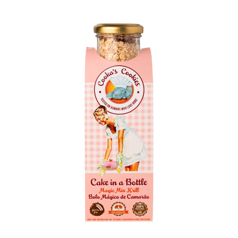 COOKAS-COOKIES-TORTA-NELLA-BOTTIGLIA-POLLO-E-KRILL.png