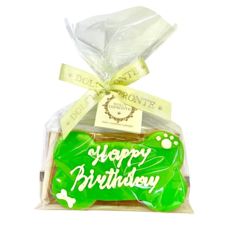 DOLCI IMPRONTE COMPLEOSSO VERDE 72 GR
