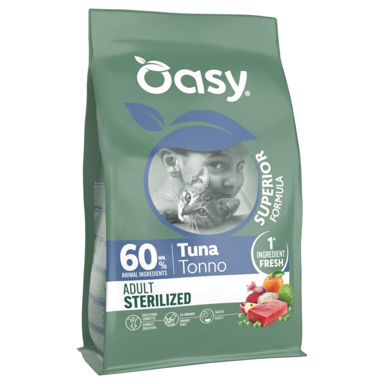 Dry-Cat-Superior_Adult-Sterilized-Tonno