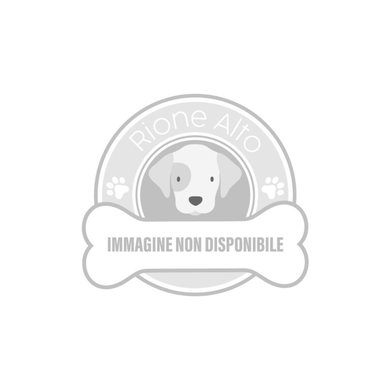Exotic-Life-logo