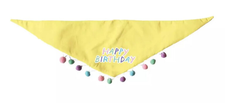 FERRIBIELLA-BANDANA-HAPPY-BIRTHDAY-extra-big-30549-320.jpg