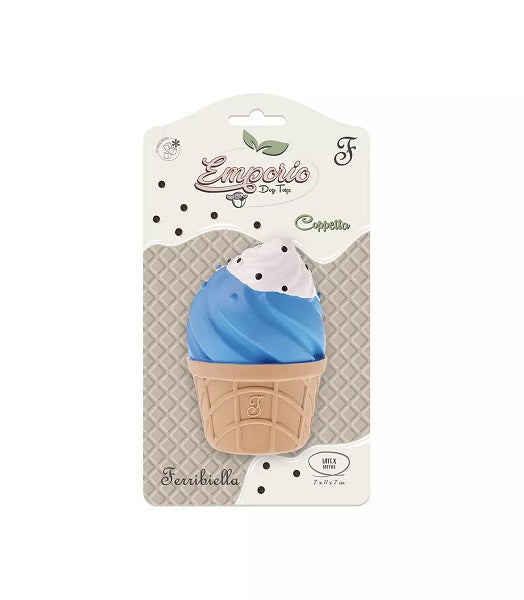 FERRIBIELLA-GIOCO-REFRIGERANTE-COPPETTA-GELATO-7-x-11-CM-extra-big-29474-431.jpg