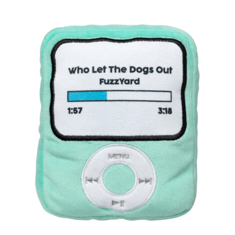FYFZT784_PlushToy_Ipawd011_1_2048x2048_2a5fa6a5-3d94-4d18-8ed8-7a0c3f62b0c0.jpg