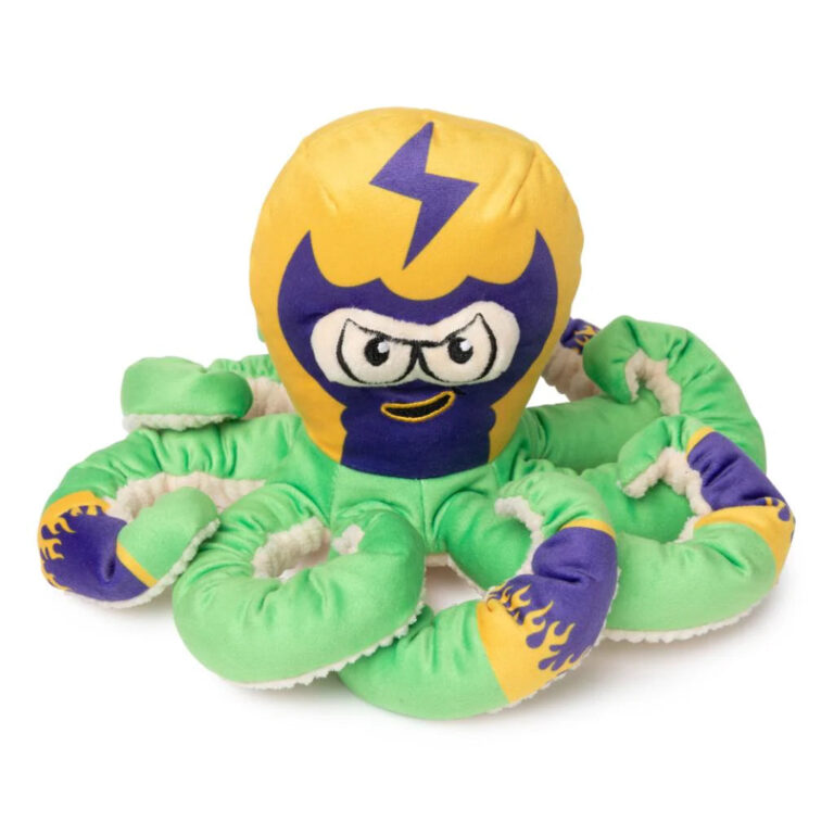 FZT1123_PlushToy_OctoTheOutrageous03_2048x2048_ce94ef46-6e6b-4cf2-b547-500cc08f4063.jpg