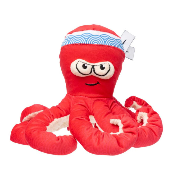 FZT1125_PlushToy_Takoyaki01_2048x2048_19d2c393-355d-4fd5-8cfb-154b61fd3692.jpg
