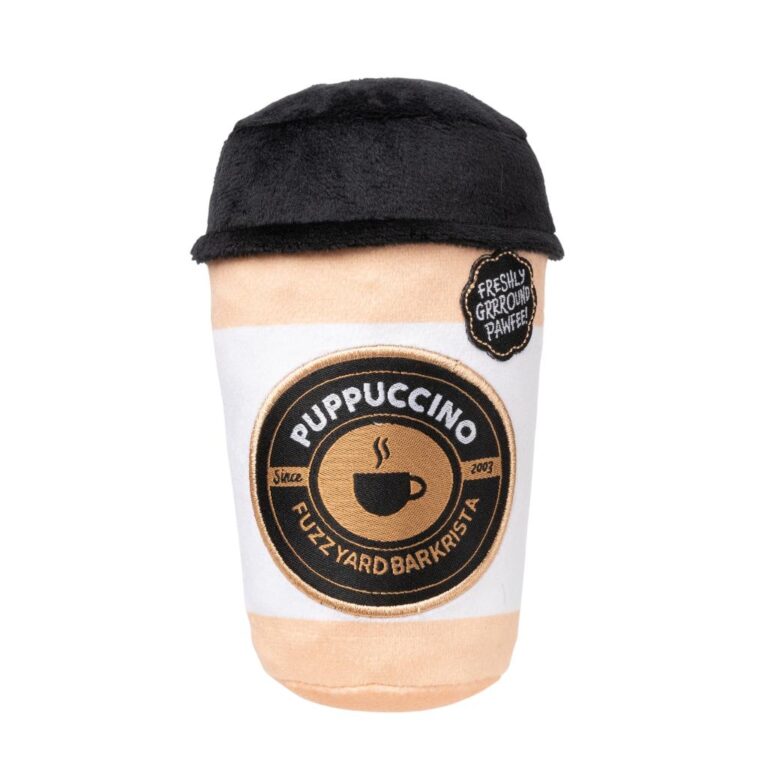 FZT1206_PlushToy_BarkistaPuppuccino01_1024x1024_12c23881-d3de-4a2b-8e14-a0261ab29ad8.jpg