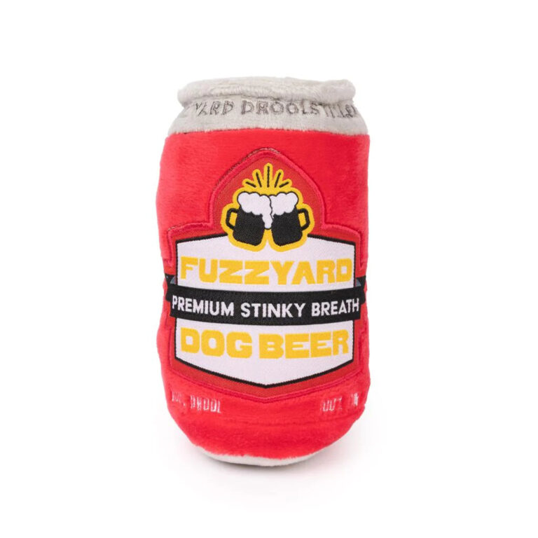 FZT1207_PlushToy_FuzzYardDogBeer03_1024x1024_7591a247-877c-4703-8dcd-a7c045d62a16.jpg