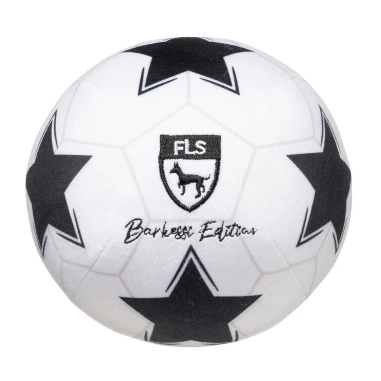 FZT1224_PlushToy_SoccorBall01_2048x2048_a44229a1-2ec0-4020-9309-3fdba37fbb11.jpg