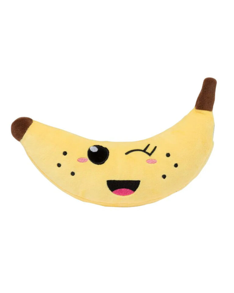 FZT176_PlushToy_WinkyBanana_02_1024x1024_d743f7d9-37f7-48b8-aaf2-0ab65a9f5f48.jpg