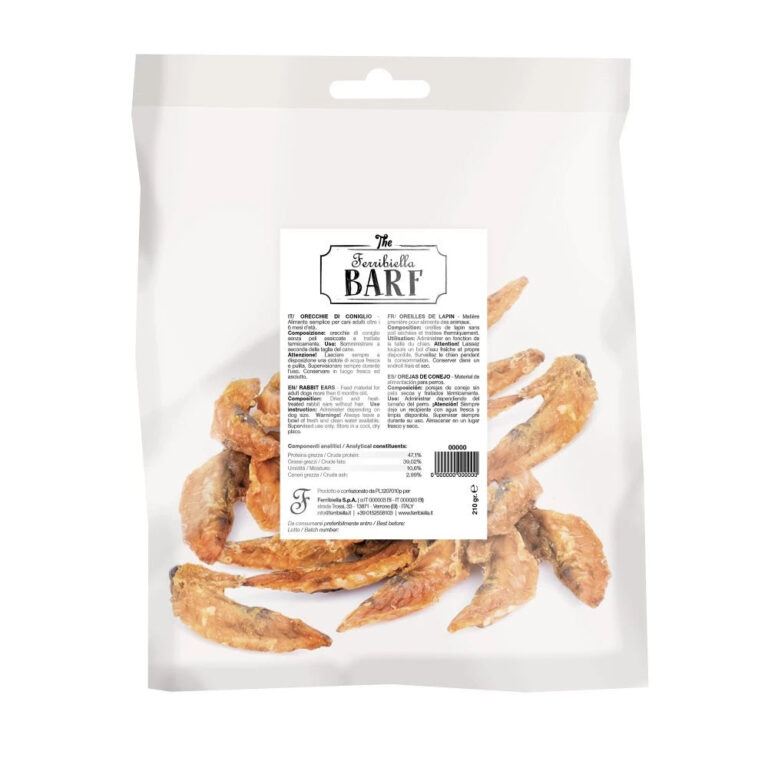 Ferribiella-Busta-Ali-Di-Pollo-210GR.jpg