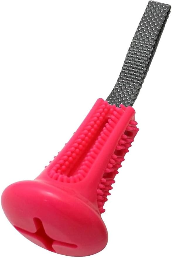 GIMDOG IN&OUT STICK