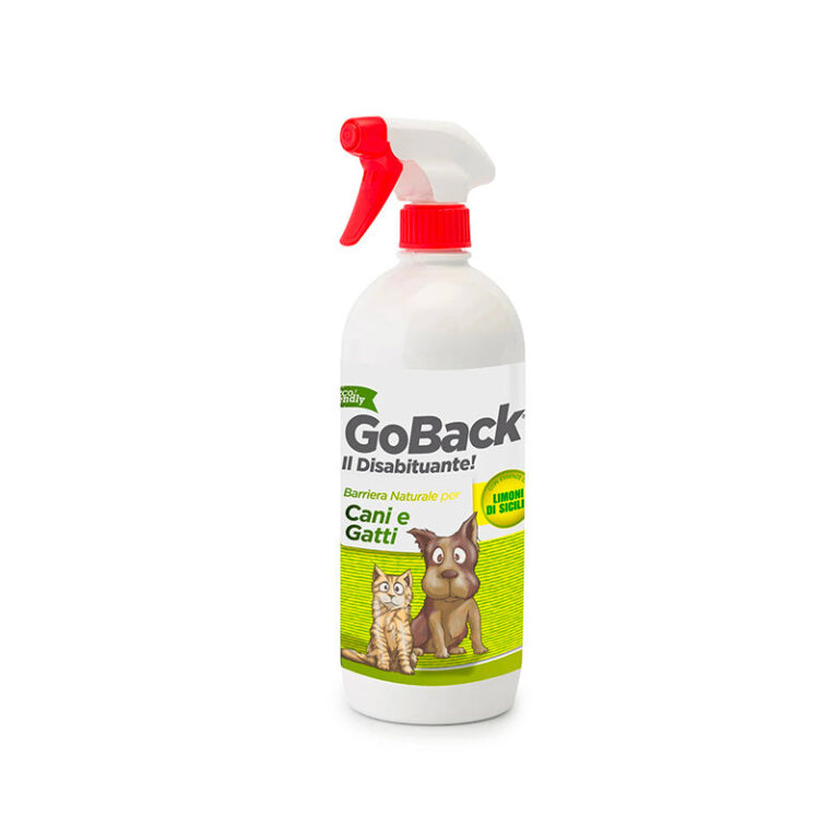 GO-BACK-LIMONI-750-ml.jpg