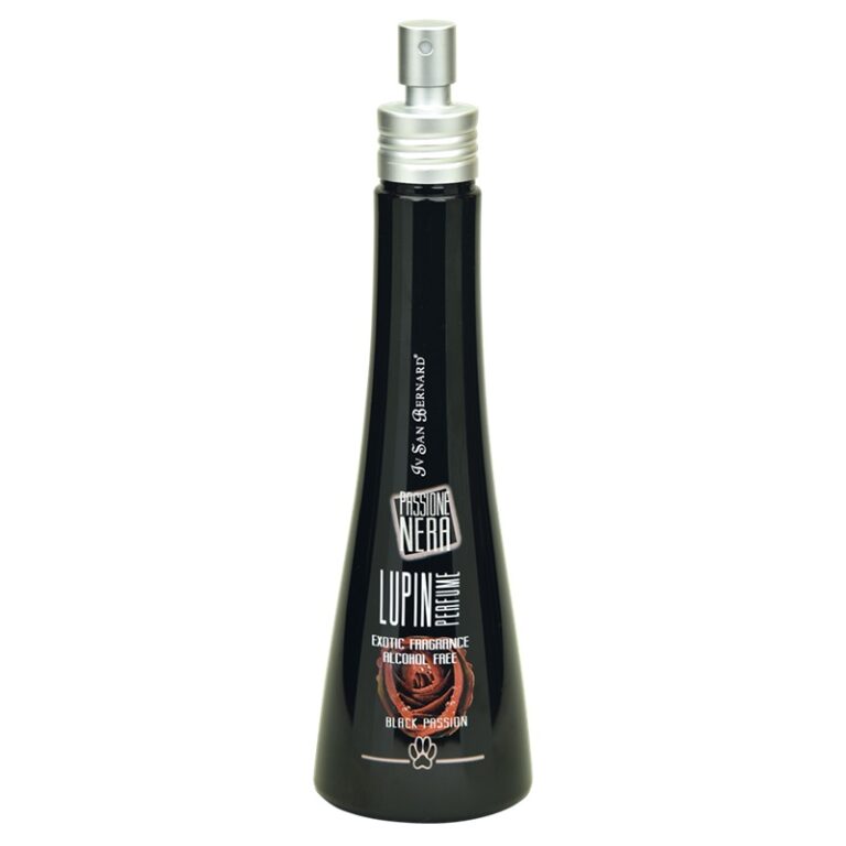 IV SAN BERNARD PROFUMO LUPIN 150 ML