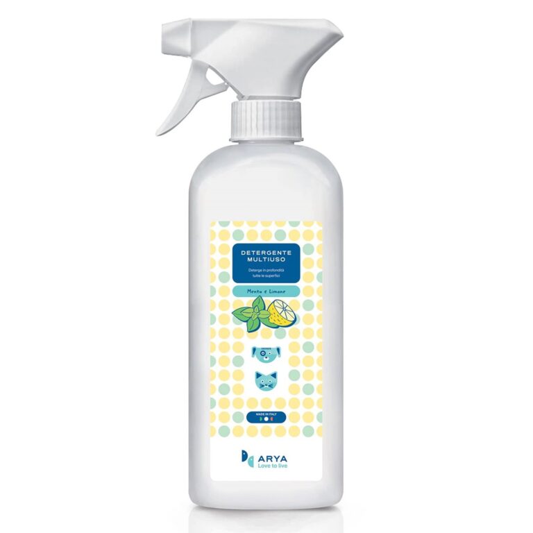 Immagine-ARYA-Detergente-Multiuso-500-ml-Igiene-Casa-8006455056298-ARYA-Formato-500-ml-Confezione-1-rid-1120.jpg