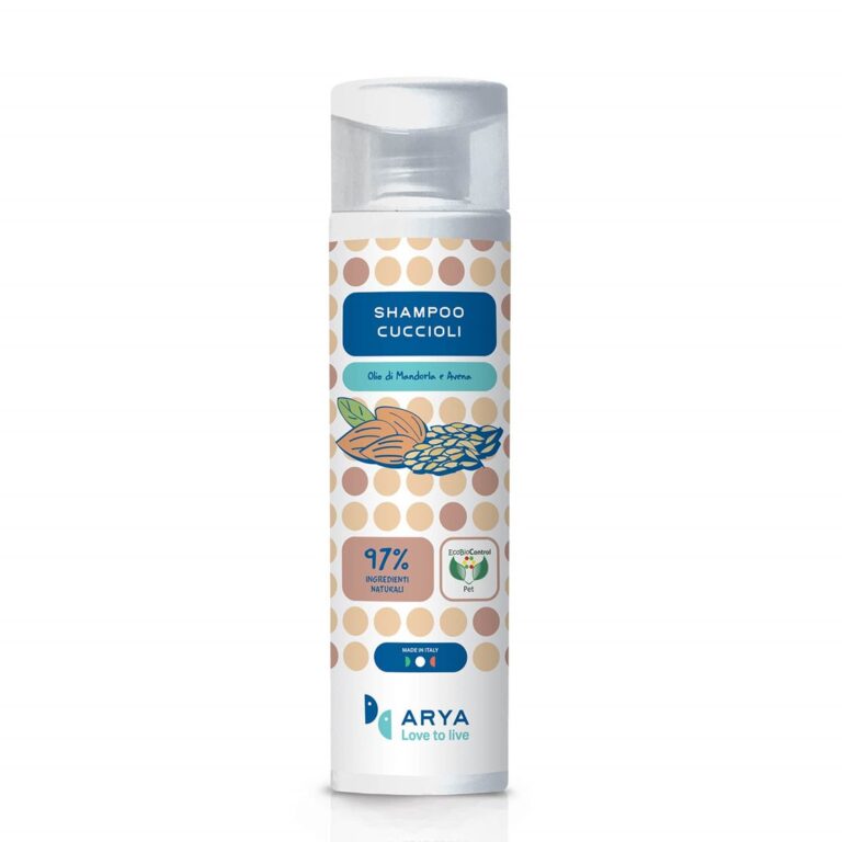Immagine-ARYA-Shampoo-Cuccioli-Olio-di-Mandorle-e-Avena-250-ml-Igiene-8006455056199-ARYA-Formato-250-ml-Confezione-1-rid-1120.jpg
