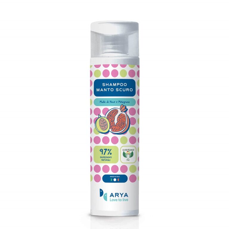 Immagine-ARYA-Shampoo-Manti-Scuri-Mallo-di-Noce-e-Melagrana-250-ml-Igiene-8006455056182-ARYA-Formato-250-ml-Confezione-1-rid-1120.jpg