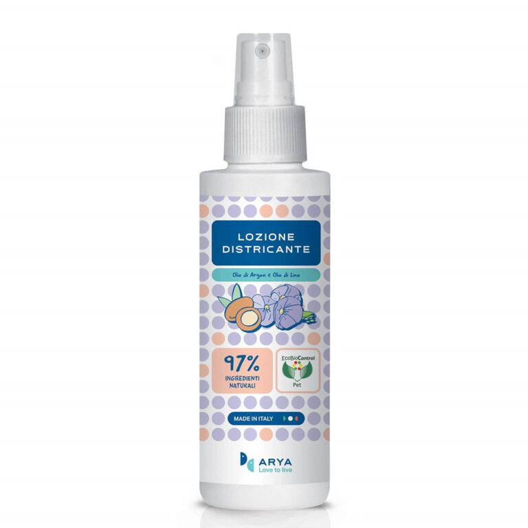 Immagini-di-ARYA-Lozione-Districante-Cani-e-Gatti-100-ml-Igiene-8006455056212-ARYA-Formato-100-ml-Confezione-1-rid-1120.jpg